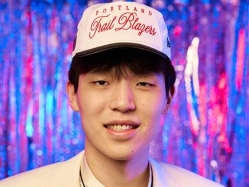 מי אתה יאנג האנסן? (GETTY) (צילום: ספורט 5)