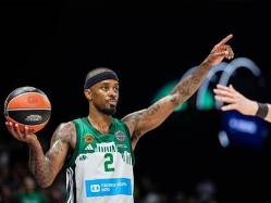 sportFive1570614 (צילום: ספורט 5)