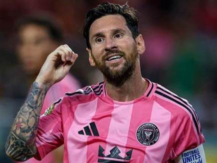 sportFive1570617 (צילום: ספורט 5)