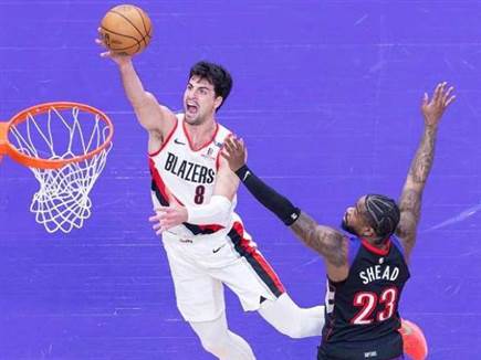 (GETTY) (צילום: ספורט 5)