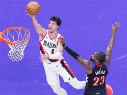 (GETTY) (צילום: ספורט 5)