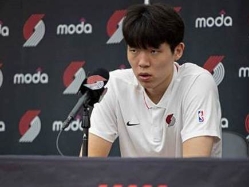 sportFive1570625 (צילום: ספורט 5)