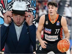 sportFive1570627 (צילום: ספורט 5)