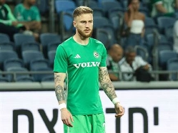 sportFive1570631 (צילום: ספורט 5)