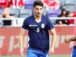 sportFive1570634 (צילום: ספורט 5)