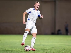 sportFive1570648 (צילום: ספורט 5)