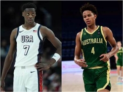 (GETTY) (צילום: ספורט 5)