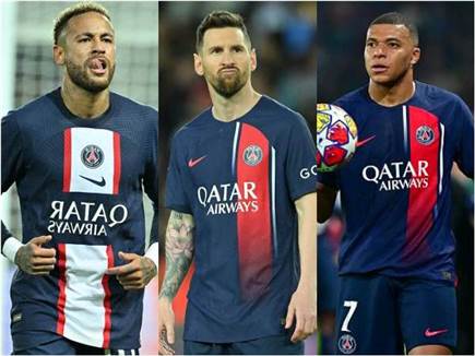 sportFive1570661 (צילום: ספורט 5)