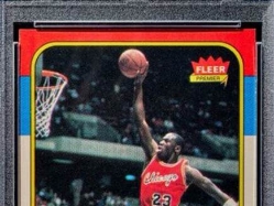 sportFive1570664 (צילום: ספורט 5)