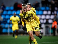 sportFive1570668 (צילום: ספורט 5)