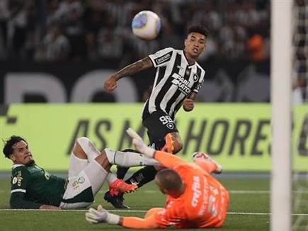 sportFive1570674 (צילום: ספורט 5)