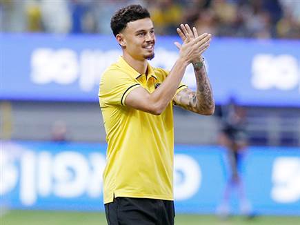 (אלן שיבר) (אלן שיבר)