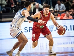 (עודד קרני) (צילום: ספורט 5)