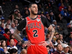 (GETTY) (צילום: ספורט 5)