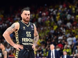 (GETTY) (צילום: ספורט 5)