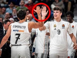 (GETTY) (צילום: ספורט 5)