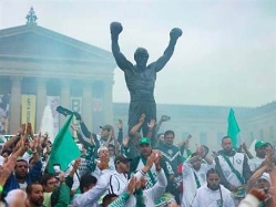 (getty) (צילום: ספורט 5)