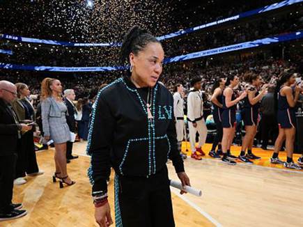 (GETTY) (צילום: ספורט 5)