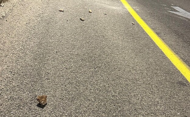 תקיפת חיילים סמוך לכפר מאלכ תקיפת חיילים סמוך לכפר מאלכ