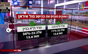 19hezika_vtr2_n20250629_v1 (צילום: חדשות)