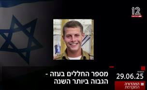 19kot_vtr2_n20250629_v1 (צילום: חדשות)
