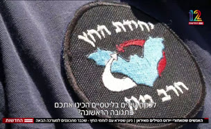 20anashim_vtr2_n20250629_v1 (צילום: חדשות)