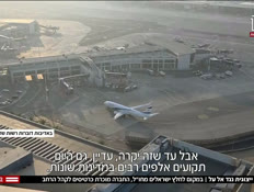 20tvia_vtr2_n20250629_v1 (צילום: חדשות)