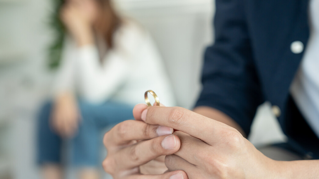 אילוסטרציה