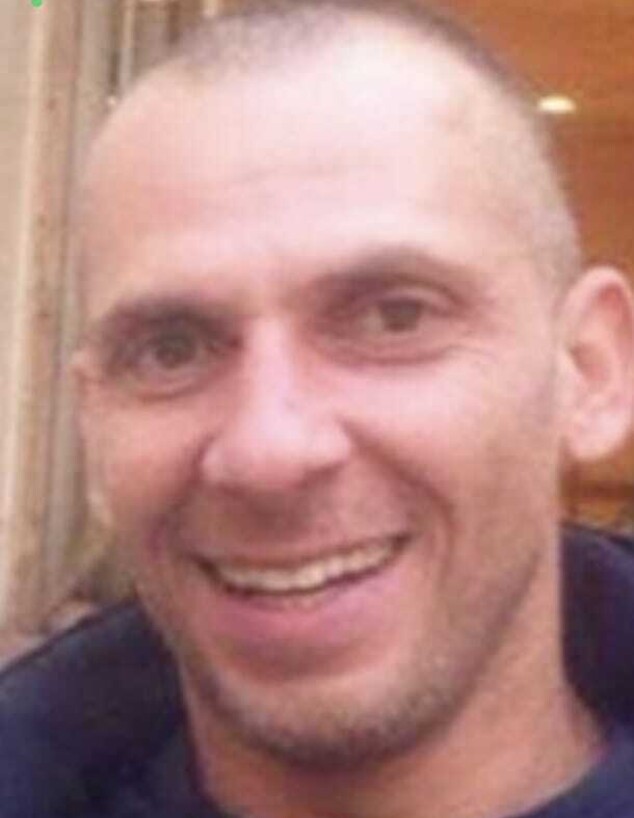 צ'יקו בית עדה