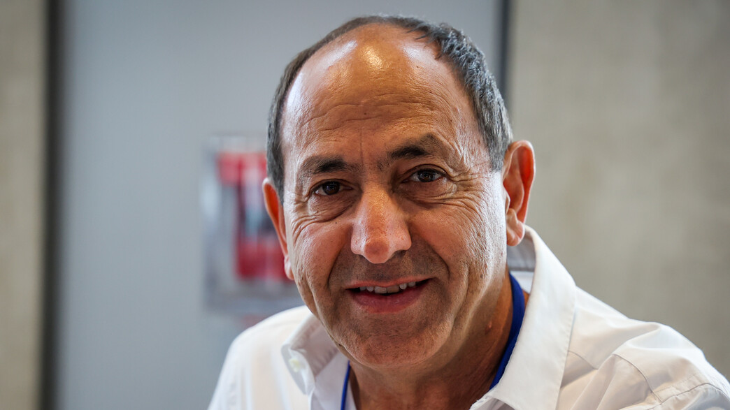 רמי לוי רמי לוי