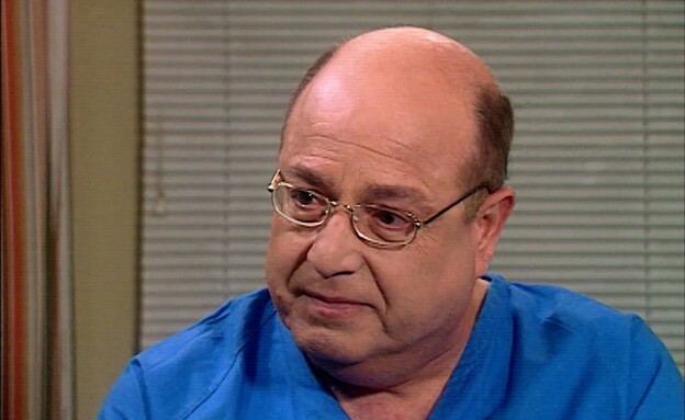 טוביה צפיר