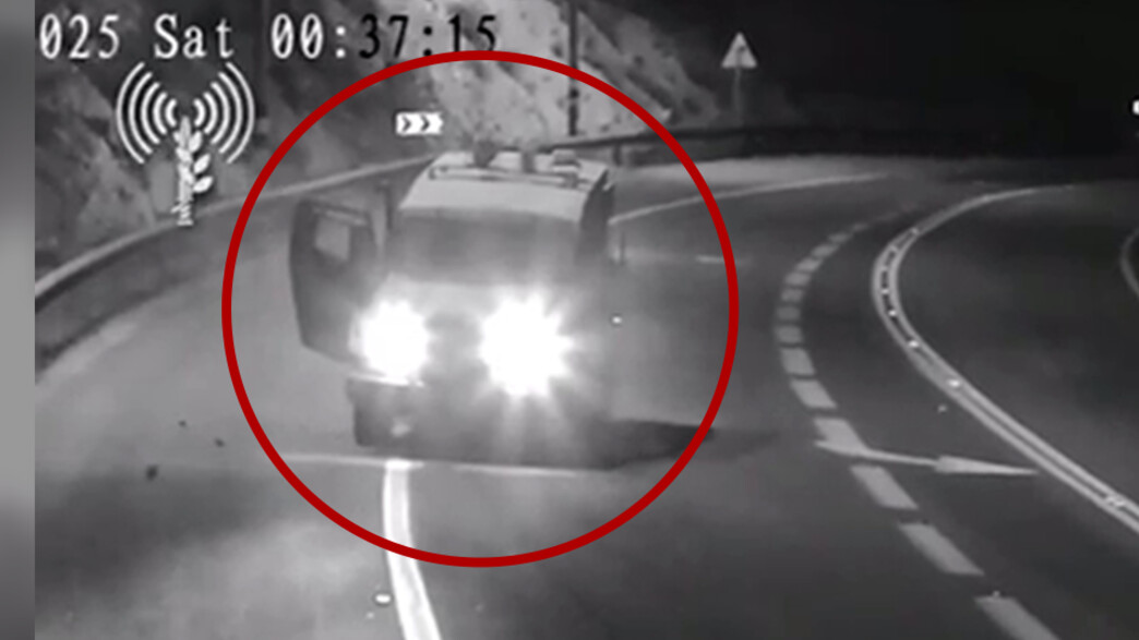 תקרית הירי בנער בן 14 תקרית הירי בנער בן 14