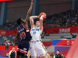 sportFive1561051 (צילום: ספורט 5)