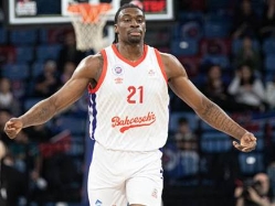 (GETTY) (צילום: ספורט 5)