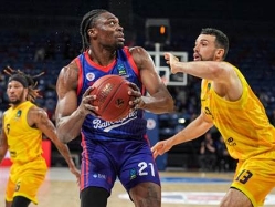 (GETTY) (צילום: ספורט 5)