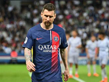 sportFive1570833 (צילום: ספורט 5)