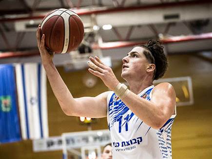 (עודד קרני) (עודד קרני)