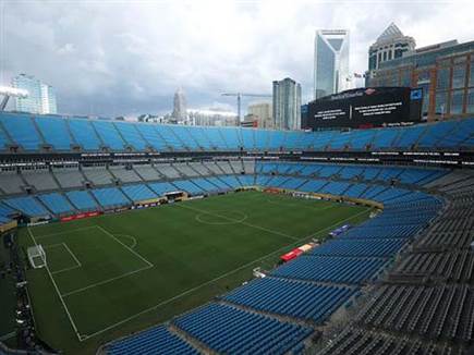 sportFive1570852 (צילום: ספורט 5)