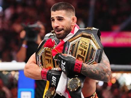 sportFive1570881 (צילום: ספורט 5)