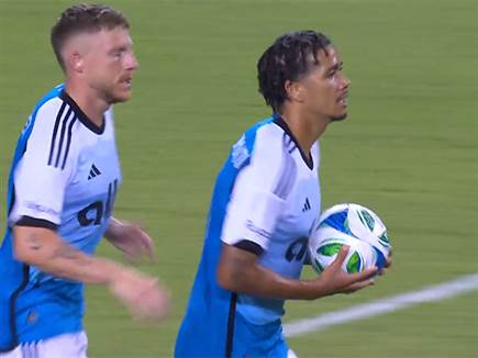 sportFive1570883 (צילום: ספורט 5)