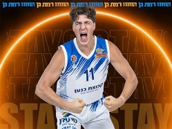 (עודד קרני) (צילום: ספורט 5)