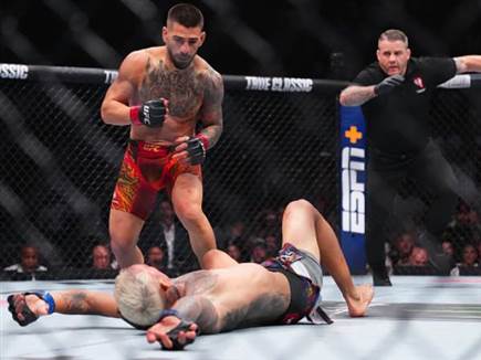 sportFive1570885 (צילום: ספורט 5)