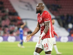 (קובי אליהו) (צילום: ספורט 5)