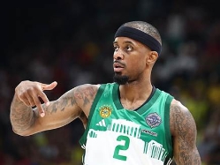 (Getty) (צילום: ספורט 5)