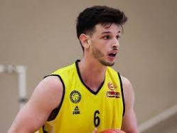 (אלן שיבר) (צילום: ספורט 5)