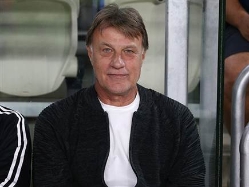 (אודי ציטיאט) (צילום: ספורט 5)