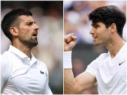 (GETTY) (צילום: ספורט 5)