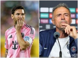 sportFive1570955 (צילום: ספורט 5)