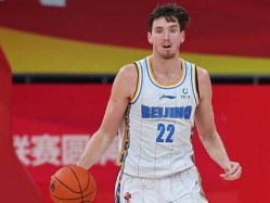 sportFive1570964 (צילום: ספורט 5)