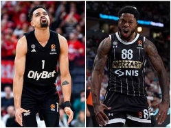 (GETTY) (צילום: ספורט 5)